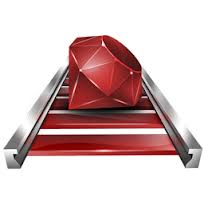 Introduction to ruby on rails