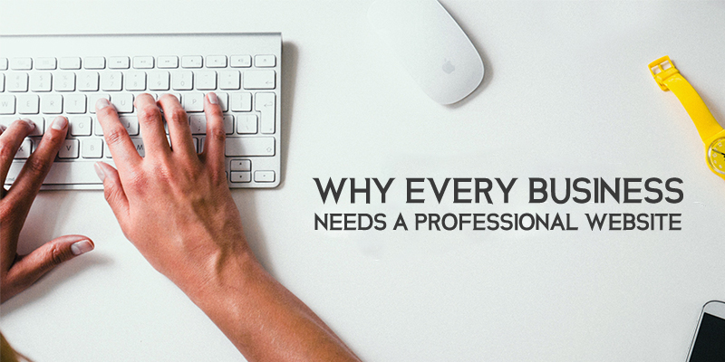 why-every-business-needs-a-professional-website
