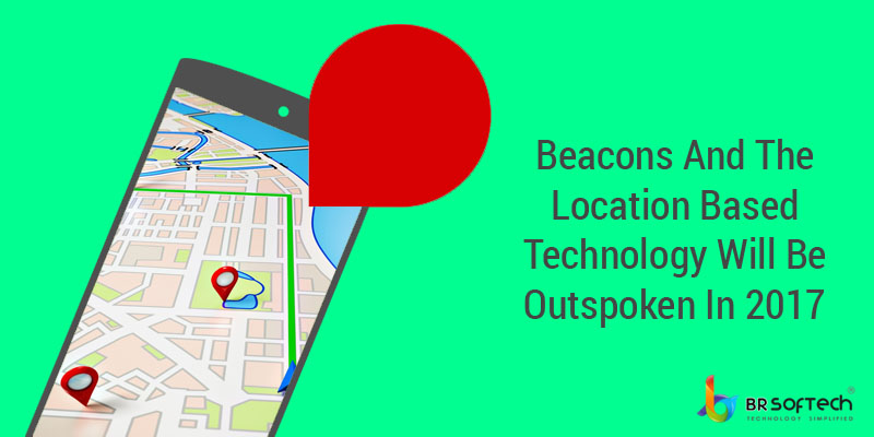 beacons-and-the-location-based-technology-will-be-outspoken-in-2017