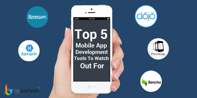 top-5-mobile-app-development-tools-to-watch-out-for