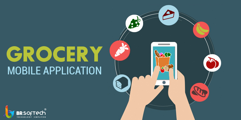 GROCERY-MOBILE-APPLICATION